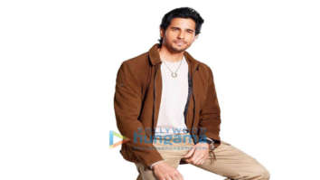 Celebrity Photos of Sidharth Malhotra