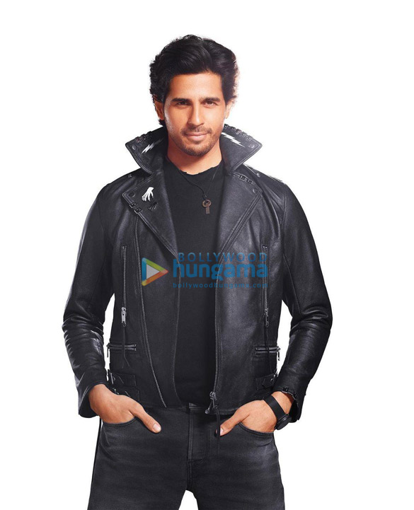 sidharth malhotra 008 3