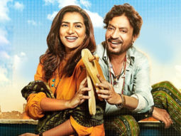 ‘Some journeys abruptly stop’, says Sutapa Sikdar as she remembers Irrfan on 4 years of Qarib Qarib Singlle