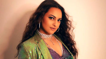 Celeb Photos Of Sonakshi Sinha