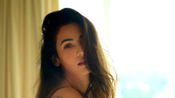 Celeb Photos Of Sonal Chauhan