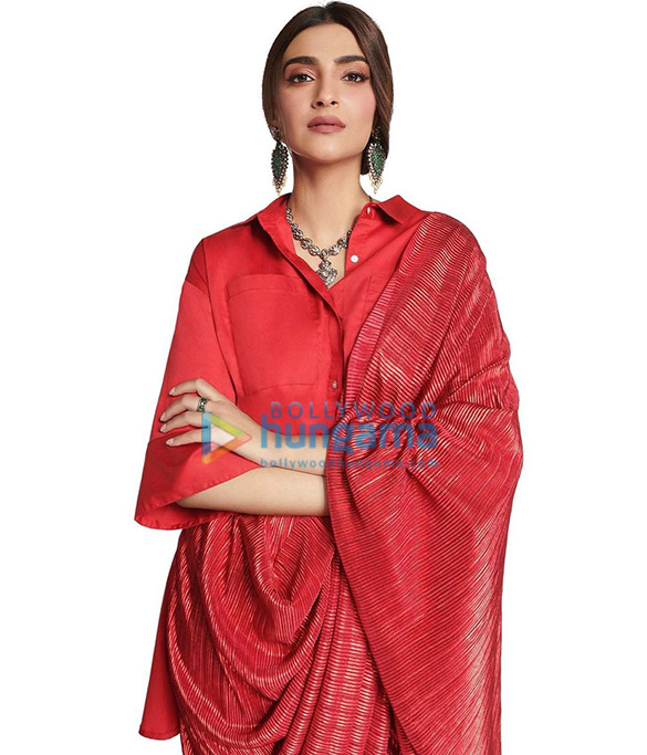 sonam kapoor ahuja 15