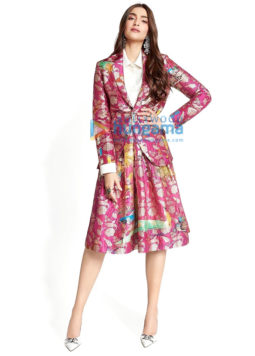 Celeb Photos Of Sonam Kapoor Ahuja