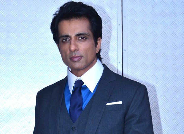 Sonu Sood on not receiving Padma Shri award – “For me, the biggest award is the love of the people” Sonu Sood on not receiving Padma Shri award – “For me, the biggest award is the love of the people”