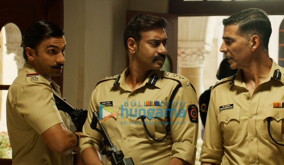 sooryavanshi 1 9