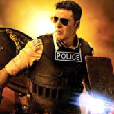 Sooryavanshi Box Office: Sooryavanshi becomes Akshay Kumar’s 3rd highest opening weekend grosser; collects Rs. XX cr in 3 days