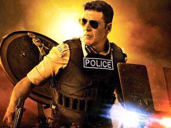 Sooryavanshi Box Office: Akshay Kumar starrer hits a century in style, revives Bollywood