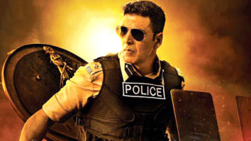 Sooryavanshi Box Office: Akshay Kumar starrer hits a century in style, revives Bollywood