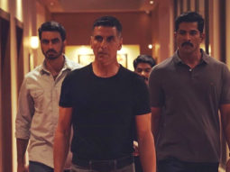Sooryavanshi Overseas Box Office Day 1: Akshay Kumar starrer collects approx. 97,061 USD [Rs. 71.01 lakhs] at the Australia box office