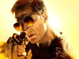 Sooryavanshi Box Office: Akshay Kumar starrer collects Rs. 102.81 cr; enters the Rs. 100 Crore Club in just 5 days