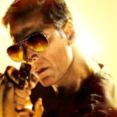 Sooryavanshi Box Office: Sooryavanshi becomes Akshay Kumar’s 2nd highest all time opening day grosser