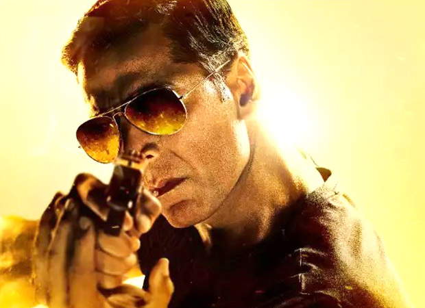 Sooryavanshi Box Office: Sooryavanshi becomes Akshay Kumar’s 2nd highest all time opening day grosser Sooryavanshi Box Office: Sooryavanshi becomes Akshay Kumar’s 2nd highest all time opening day grosser