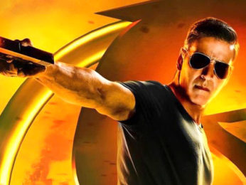 Reliance Entertainment discontinues Akshay Kumar’s Sooryavanshi across all Carnival properties Reliance Entertainment discontinues Akshay Kumar’s Sooryavanshi across all Carnival properties