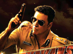 Sooryavanshi Box Office: Sooryavanshi becomes Akshay Kumar’s 3rd highest all time second weekend grosser