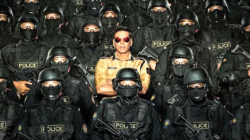 Good news for Sooryavanshi as Punjab allows 100% occupancy in cinemas