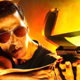 Sooryavanshi Box Office: Sooryavanshi becomes Rohit Shetty’s 4th highest opening week grosser