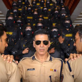 Sooryavanshi Box Office: Sooryavanshi surpasses Kesari, becomes Akshay Kumar’s 5th highest lifetime grosser