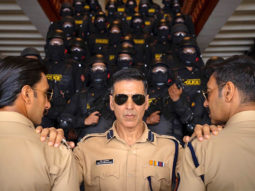 Reliance and National Multiplex Chains lock 55% revenue share for Rohit Shetty’s Sooryavanshi
