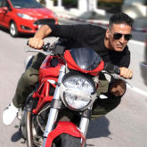 Will Sooryavanshi be able to cross the Rs. 200 crore mark at the India box office? Trade gives its FINAL verdict