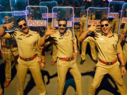 Sooryavanshi Day 1 Box Office Estimate: Akshay Kumar and Rohit Shetty create history; the film collects approx. Rs. 30 crore on Day 1