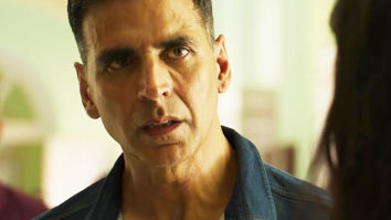 Sooryavanshi Box Office: Akshay Kumar starrer nears Rs. 250 cr. worldwide