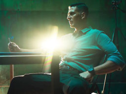 Sooryavanshi Box Office: Akshay Kumar starrer collects 126,916 USD [Rs. 94.04 lacs] at the U.A.E/G.C.C box office on Day 3