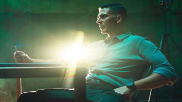 Sooryavanshi Box Office: Akshay Kumar starrer collects 126,916 USD [Rs. 94.04 lacs] at the U.A.E/G.C.C box office on Day 3