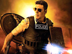 Sooryavanshi Box Office: Akshay Kumar starrer collects Rs. 3.26 cr on 3rd Friday; total collections at Rs. 169.50 cr