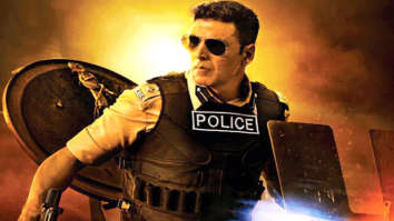 Sooryavanshi Box Office: Akshay Kumar starrer collects Rs. 3.26 cr on 3rd Friday; total collections at Rs. 169.50 cr