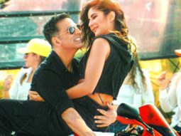 Sooryavanshi Box Office: Akshay Kumar starrer earns Rs. 6.83 crore on the second Friday; total collections at Rs. 127.49 crore