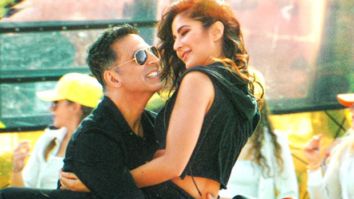 Sooryavanshi Box Office: Akshay Kumar starrer earns Rs. 6.83 crore on the second Friday; total collections at Rs. 127.49 crore
