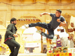 Sooryavanshi Box Office: Akshay Kumar starrer grosses Rs. 137 cr. worldwide in 4 days