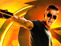 Sooryavanshi Box Office: Akshay Kumar starrer grosses Rs. 167 cr. worldwide in 6 days