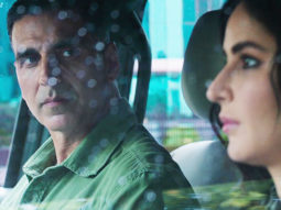 Sooryavanshi Box Office: Akshay Kumar starrer grosses Rs. 235 cr. worldwide