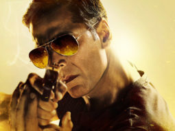 Sooryavanshi Box Office: Akshay Kumar starrer nears 1 mil. USD at the U.A.E/G.C.C box office