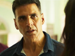 Sooryavanshi Box Office: Akshay Kumar starrer performs best amongst all new releases, is a hit