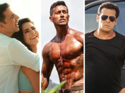 Sooryavanshi Box Office: Akshay Kumar’s Sooryavanshi surpasses Baaghi 2 lifetime in two weeks, next up is Race 3