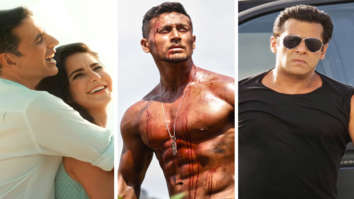 Sooryavanshi Box Office: Akshay Kumar’s Sooryavanshi surpasses Baaghi 2 lifetime in two weeks, next up is Race 3