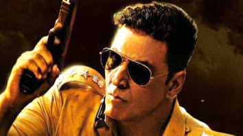 Sooryavanshi Box office: Akshay Kumar starrer collects 4.58 mil. USD [Rs. 34.08 cr.] in overseas