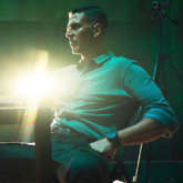 Sooryavanshi Box office Akshay Kumar starrer collects 7.08 mil. USD [Rs. 52.61 cr.] in overseas (1)