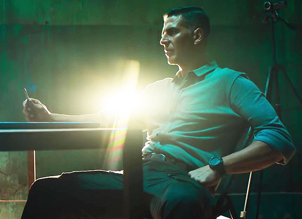 Sooryavanshi Box office Akshay Kumar starrer collects 7.08 mil. USD [Rs. 52.61 cr.] in overseas (1)