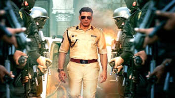 Sooryavanshi all set to a create a new box office record for Akshay Kumar – His All Time Highest 3rd Weekend collections