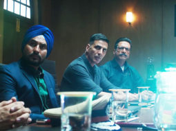 Sooryavanshi collects 1.77 mil. USD [Rs. 13.21 cr.] at the U.A.E / G.C.C box office at the close of the third weekend