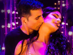 Sooryavanshi collects approx. 3.29 mil. USD [Rs. 24.37 cr.] in overseas