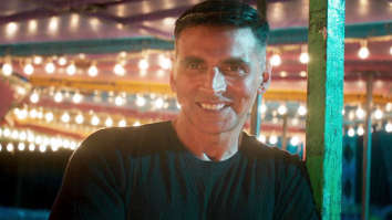 Sooryavanshi grosses approx. Rs. 285 cr. at the worldwide box office at the close of fourth weekend Sooryavanshi grosses approx. Rs. 285 cr. at the worldwide box office at the close of fourth weekend