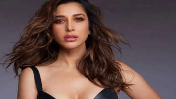 Celebrity Photos of Sophie Choudry