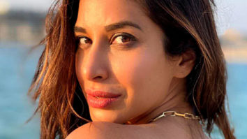 Celeb Photos Of Sophie Choudry