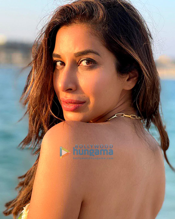 sophie choudry 1 11