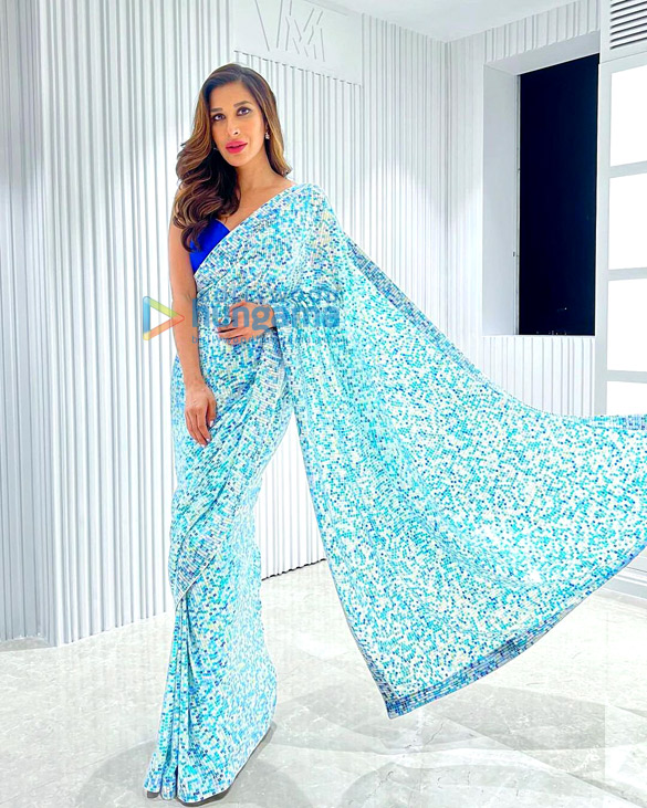 sophie choudry 2 11