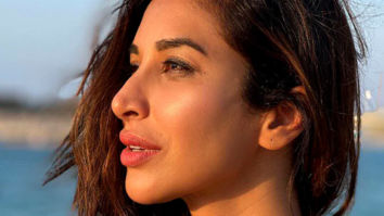 Celeb Photos Of Sophie Choudry